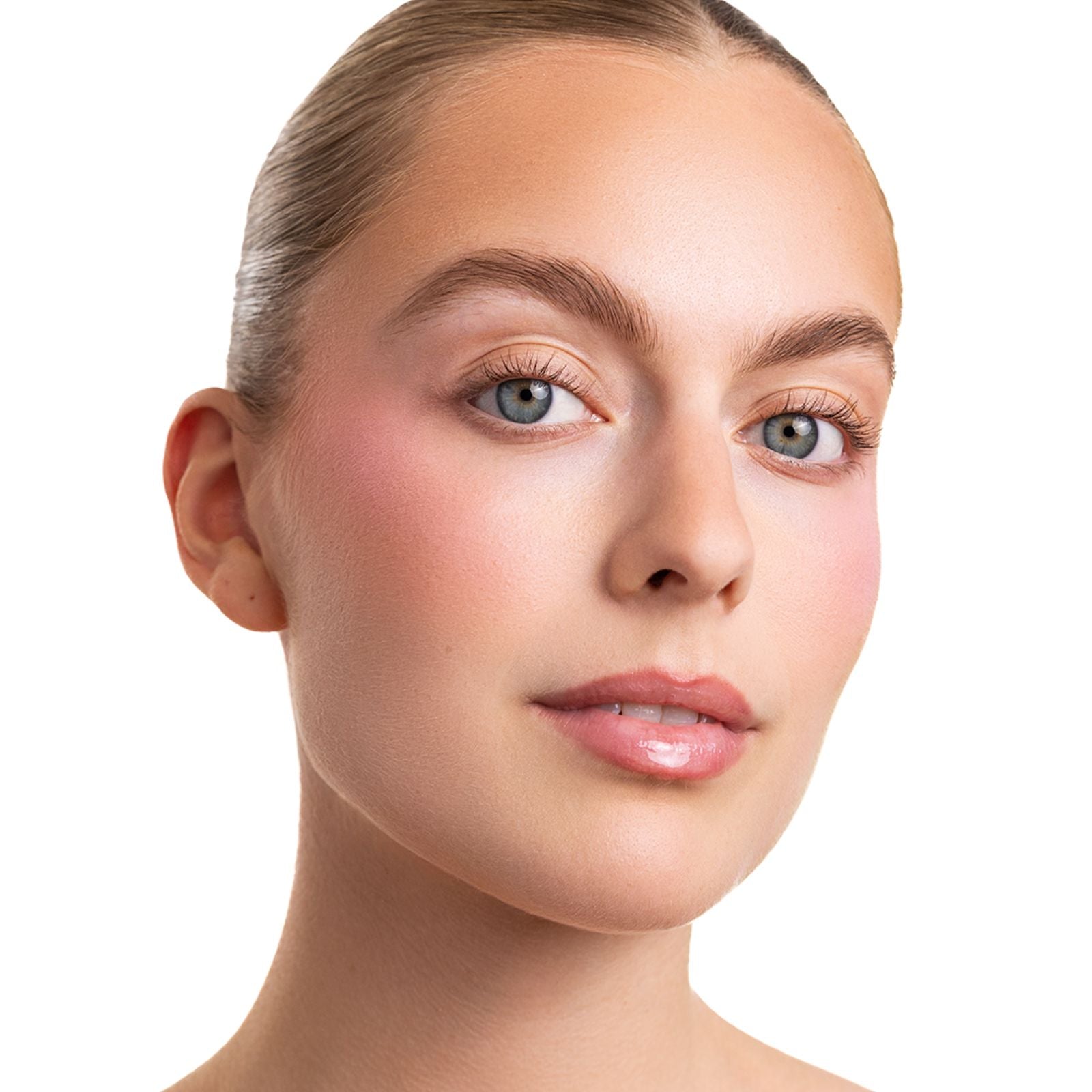 POWDER BLUSH