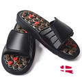 AcuFeet™ - Akupunktur, komfort og velvære i én smart sandal