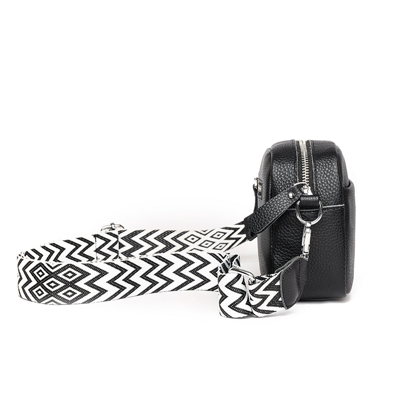Inger | Trendy Crossbody Taske