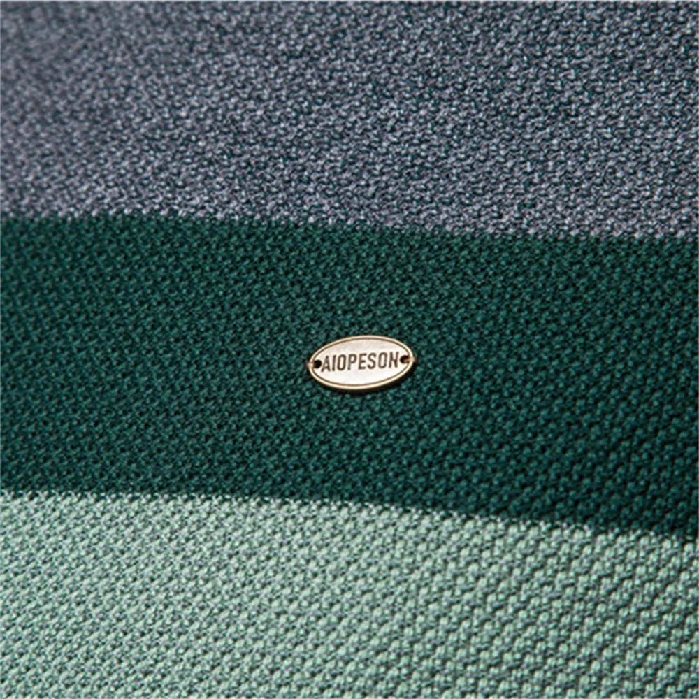 Norwin | Robust stil møder ultimativ komfort
