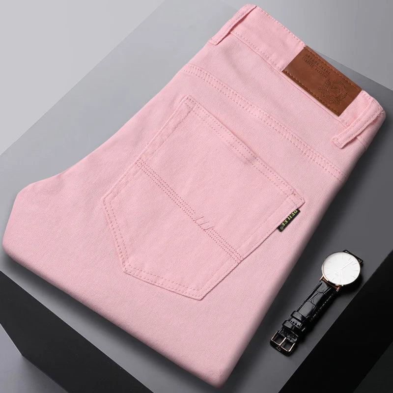 Paolo Sartori | Jeans