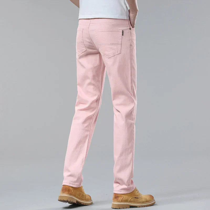 Paolo Sartori | Jeans