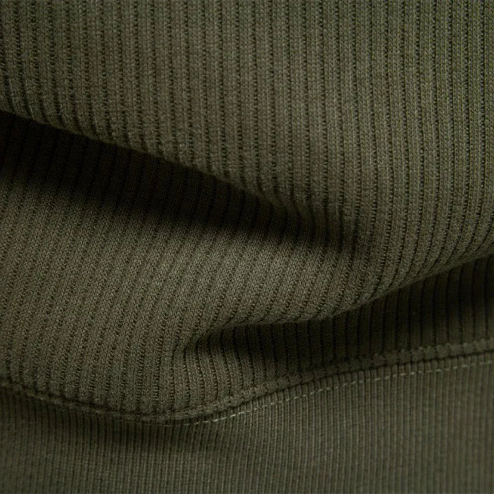 Krause | Termisk Herrepullover