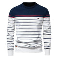 Rupprecht | Robust herrepullover