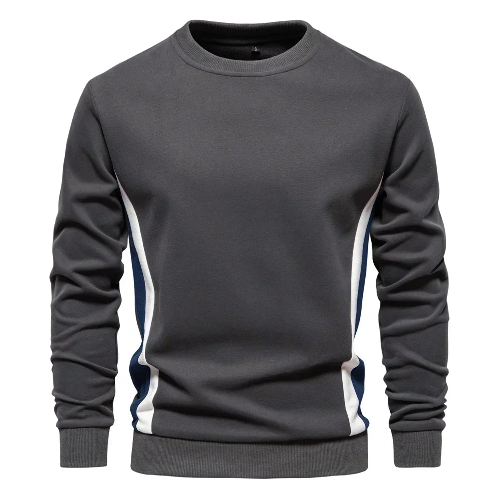 Wendelin | Tidløst design &amp; maksimal bærekomfort