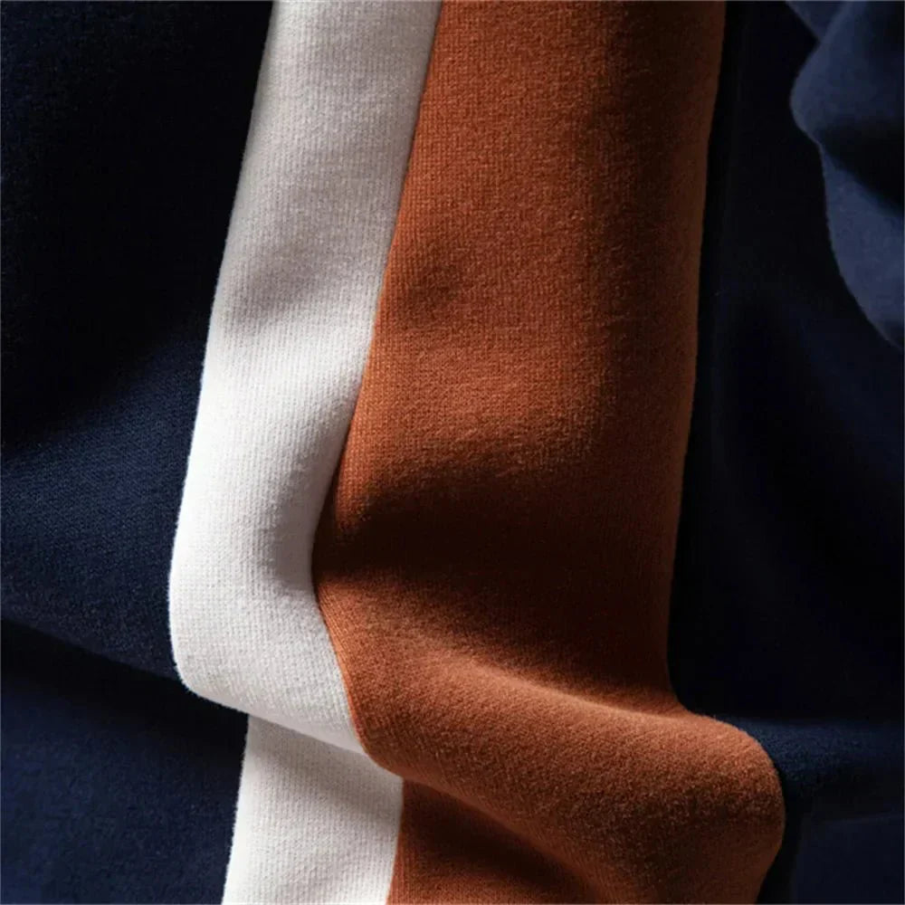 Wendelin | Tidløst design &amp; maksimal bærekomfort