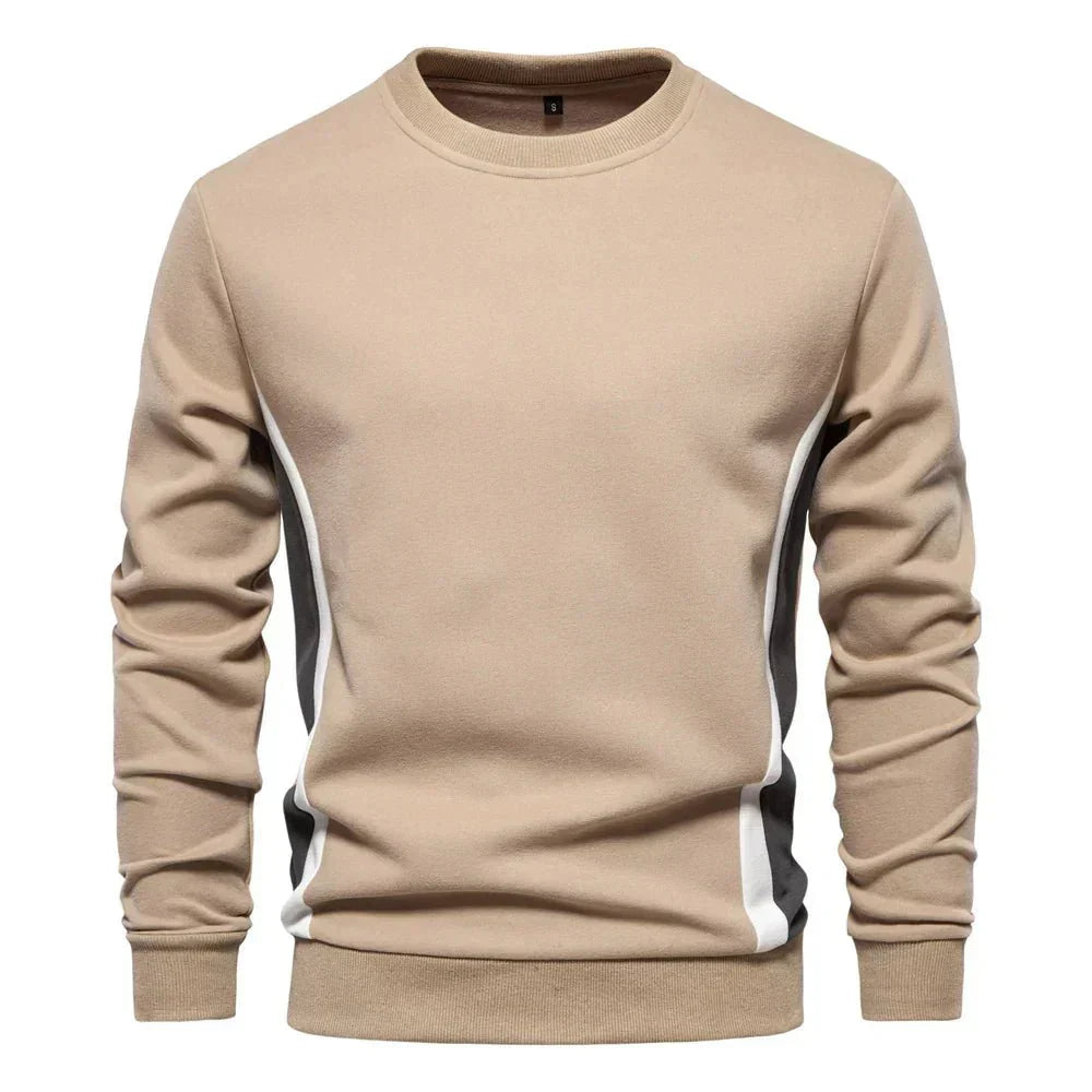 Wendelin | Tidløst design &amp; maksimal bærekomfort