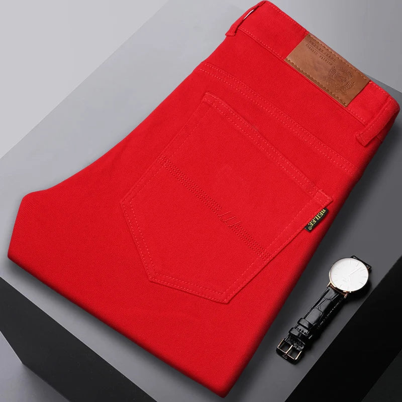 Paolo Sartori | Jeans