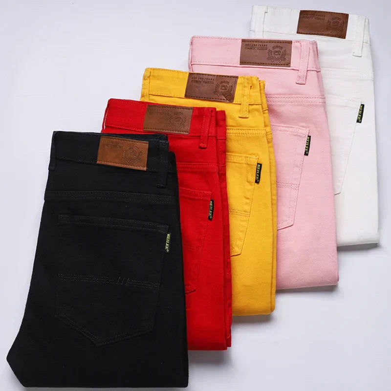 Paolo Sartori | Jeans