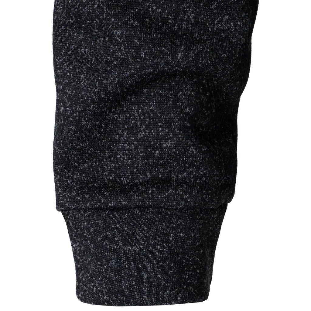 Frederik | Strikket Sweater