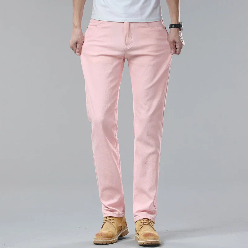 Paolo Sartori | Jeans