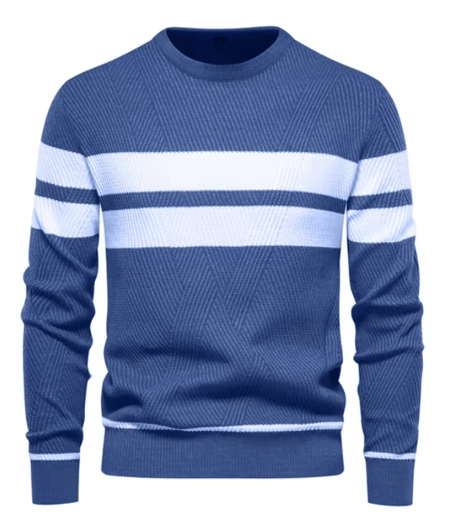 Berengar | Moderne design møder maksimal komfort