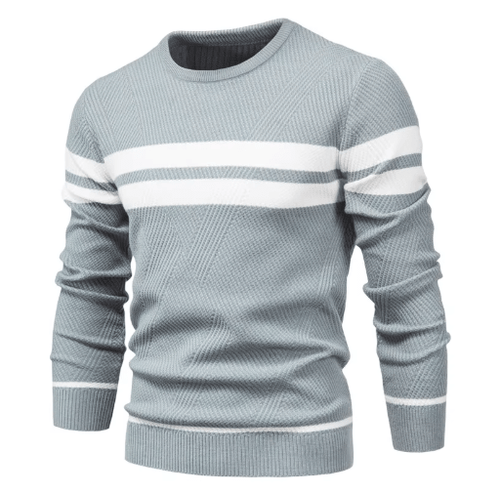Berengar | Moderne design møder maksimal komfort