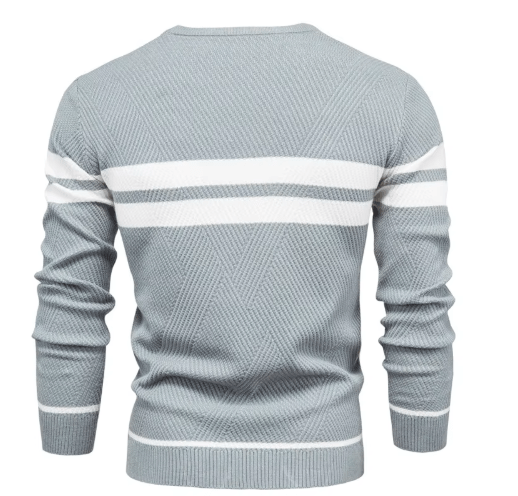 Berengar | Moderne design møder maksimal komfort