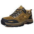 Camel Outdoor| Innovative Vandresko