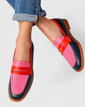 Nora | Elegante Loafers