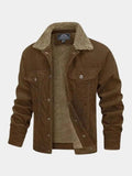 Viana | Vest i Uld