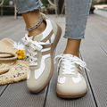 Bianca – Støttende & behagelige sneakers