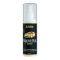 Anti-dug spray til briller og ruder