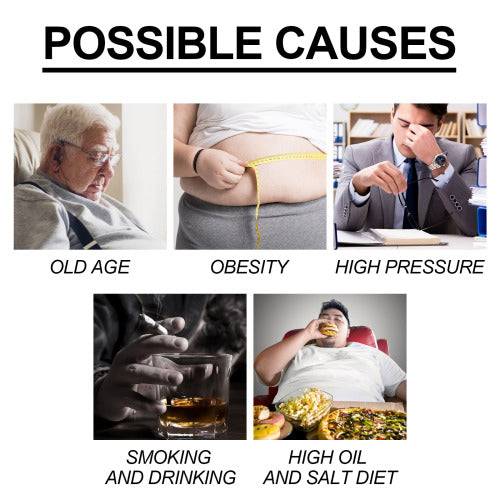 Omega-3 gurkemeje dråber
