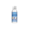 Formbar tandkit til kostume-makeup, 30 ml