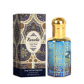 Ceder arabisk parfume