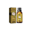 Brysthud-plejeolie, 10 ml