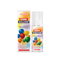 Ballon-glansspray
