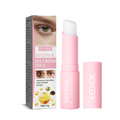 Retinol øjenstick til krageføder og mørke rande