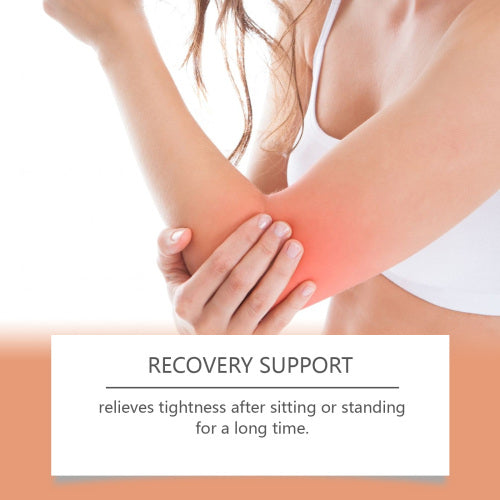Aloe solsikke massagestift