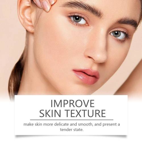 Talg honning fugtcreme med olivenolie