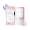 Centella lermaske-stick, fugtgivende