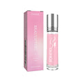 Guava roll-on parfumeolie
