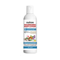 Bodylotion med kokos, lavendel og citron