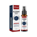 Gurkemeje aloe hudspray