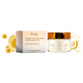 Alfa-arbutin og kojisyre creme