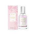 Kirsebærblomst hår- og krops eau de parfum