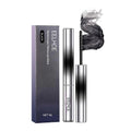 Fiber-mascara, forlængende