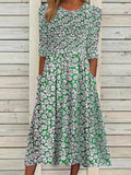 Isaline | Komfortabel sommeroutfitsdsd