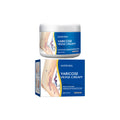 Beroligende benlotion