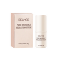 Poreforfinende primer-stick