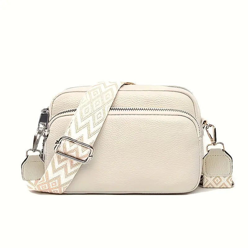 Susanne | Crossbodytaske