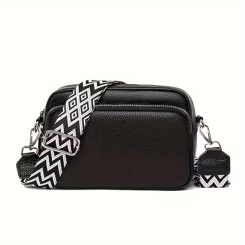 Susanne | Crossbodytaske