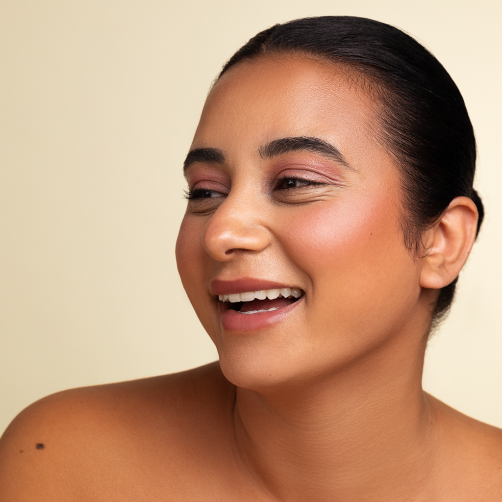 BLUSH MULTI STICK