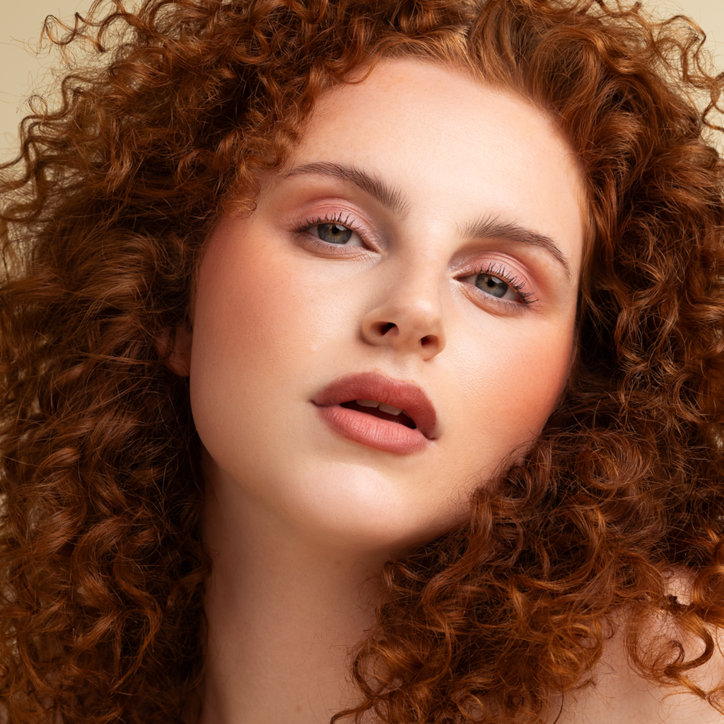 BLUSH MULTI STICK