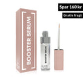 BOOSTER Serum - Specialtilbud