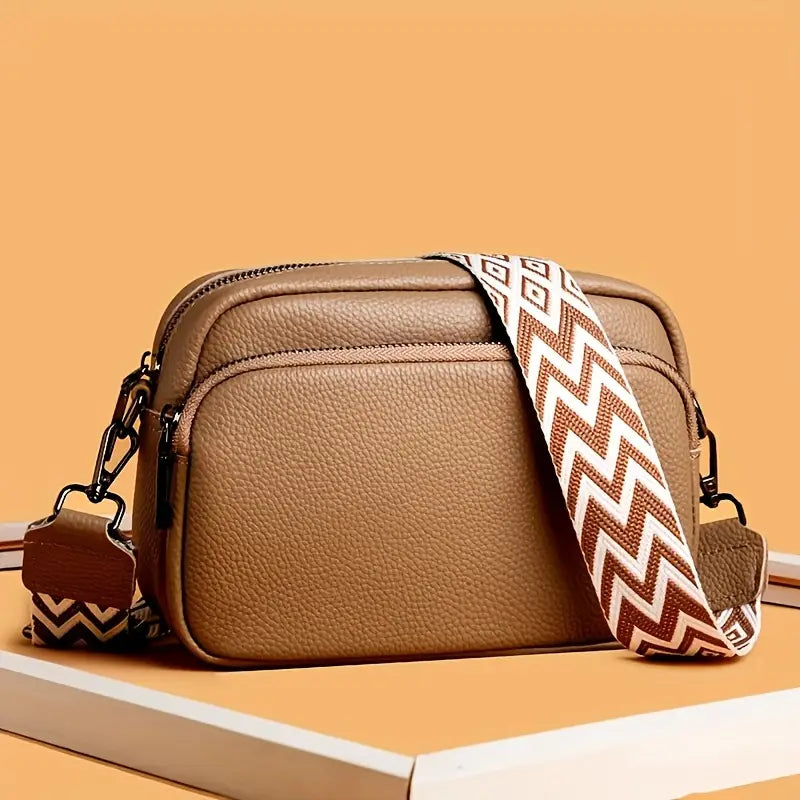 Susanne | Crossbodytaske
