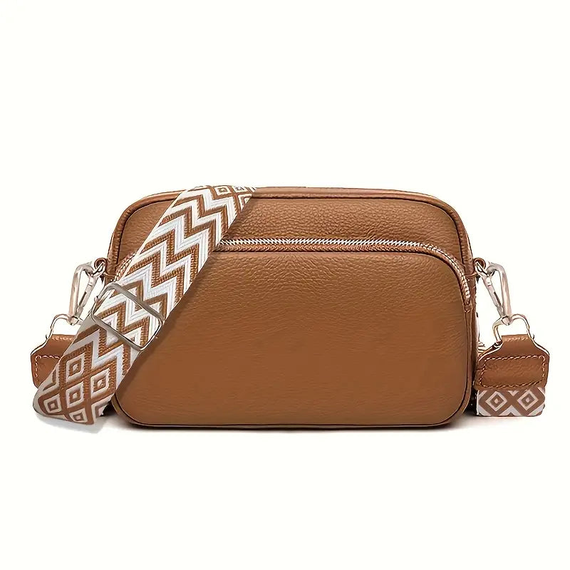 Susanne | Crossbodytaske