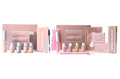 SimplyLash + Brow Lamination - Inkl. Gratis Booster Serum