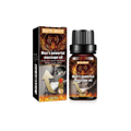 Ginseng massagegel til mænd